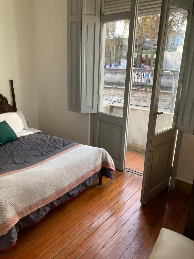Apartment Cordon Iii *